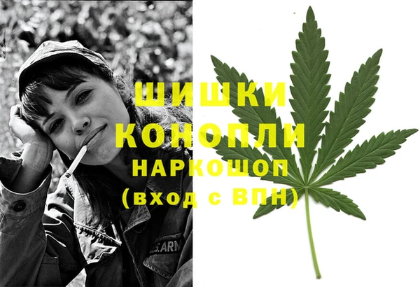 кокс Богданович