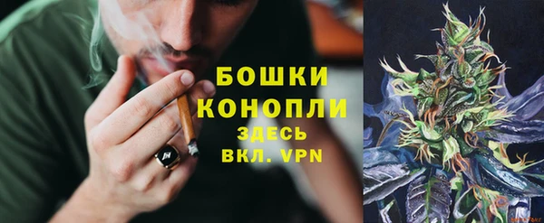 кокс Богданович